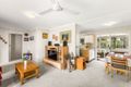 Property photo of 11 Maker Street Rangeville QLD 4350