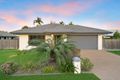 Property photo of 3 Aird Avenue Kirwan QLD 4817