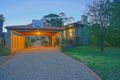 Property photo of 4 Verona Court Bayswater VIC 3153