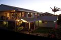 Property photo of 9 Island Outlook Avenue Thornlands QLD 4164