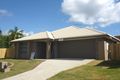 Property photo of 23 Basinghall Place Berrinba QLD 4117