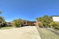 Property photo of 94 Dalrymple Drive Toolooa QLD 4680