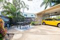 Property photo of 145 Nebo Road West Mackay QLD 4740