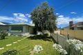 Property photo of 14 Lake Street Shepparton VIC 3630