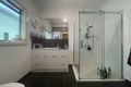 Property photo of 14 Lake Street Shepparton VIC 3630