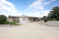 Property photo of 2 Cane Avenue Ardrossan SA 5571