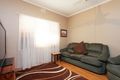 Property photo of 2 Cane Avenue Ardrossan SA 5571