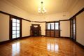 Property photo of 1/16 McLennan Avenue Randwick NSW 2031