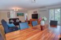 Property photo of 9 The Grove Lennox Head NSW 2478