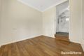 Property photo of 22 Pershouse Street Barney Point QLD 4680