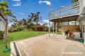 Property photo of 22 Pershouse Street Barney Point QLD 4680