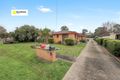Property photo of 1/47 Herbert Street Tumut NSW 2720