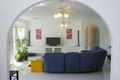 Property photo of 8 Walter Court Paringa SA 5340