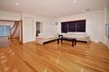 Property photo of 67 Bedingham Drive Hillside VIC 3037