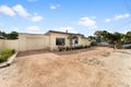 Property photo of 7 Jarmyn Street Webb Beach SA 5501