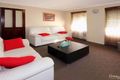 Property photo of 20 Nash Lane Morphett Vale SA 5162