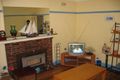 Property photo of 2 Lochiel Avenue Edithvale VIC 3196
