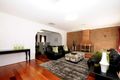 Property photo of 8 King Arthur Drive Glen Waverley VIC 3150