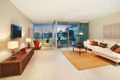 Property photo of 136/3 Darling Island Road Pyrmont NSW 2009