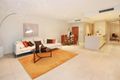 Property photo of 136/3 Darling Island Road Pyrmont NSW 2009