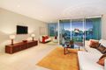 Property photo of 136/3 Darling Island Road Pyrmont NSW 2009