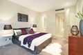 Property photo of 136/3 Darling Island Road Pyrmont NSW 2009