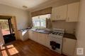 Property photo of 47 Mittagang Road Cooma NSW 2630