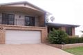 Property photo of 2/44 Gwydir Street Moree NSW 2400