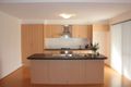Property photo of 21A Wedgetail Crescent Success WA 6164