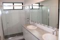 Property photo of 21A Wedgetail Crescent Success WA 6164