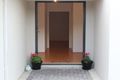 Property photo of 21A Wedgetail Crescent Success WA 6164