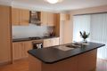 Property photo of 21A Wedgetail Crescent Success WA 6164