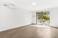 Property photo of 5/18 Hampstead Road Homebush West NSW 2140