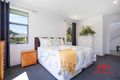 Property photo of 10 Prowse Street Bassendean WA 6054