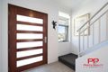 Property photo of 10 Prowse Street Bassendean WA 6054