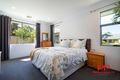 Property photo of 10 Prowse Street Bassendean WA 6054