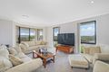 Property photo of 3 Granton Ridge Port Macquarie NSW 2444