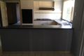 Property photo of 8 Gooch Close Sydenham VIC 3037