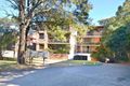 Property photo of 28/49-53 Albion Street Waverley NSW 2024
