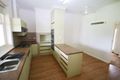 Property photo of 1 Blyth Street Burra SA 5417