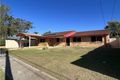 Property photo of 6 Lorna Street Browns Plains QLD 4118