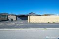 Property photo of 24 Corinda Way Ridgewood WA 6030