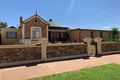 Property photo of 168 Mica Street Broken Hill NSW 2880