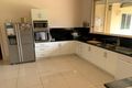 Property photo of 168 Mica Street Broken Hill NSW 2880