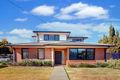 Property photo of 47 Clarks Road Keilor East VIC 3033
