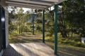 Property photo of 2 Anthony Court Summerholm QLD 4341