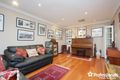 Property photo of 3 Vellgrove Avenue Parkwood WA 6147