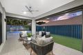 Property photo of 5 Seaham Court Upper Coomera QLD 4209