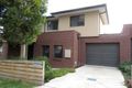 Property photo of 12C Fitzgerald Street Ferntree Gully VIC 3156