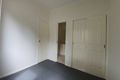 Property photo of 12C Fitzgerald Street Ferntree Gully VIC 3156